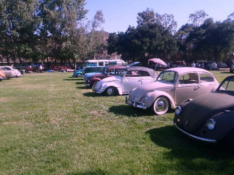 VW JAMBOREE Irvine Lake 2012 012.jpg